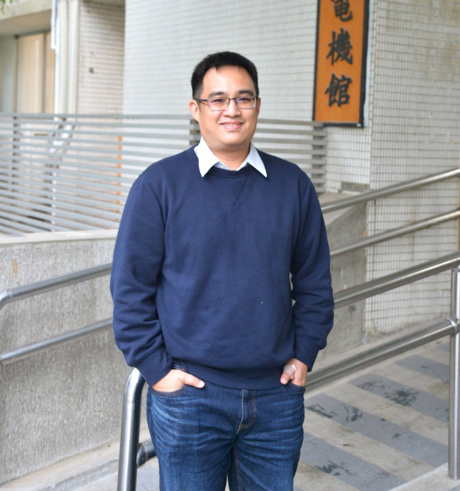 培育自控應用技術 迎接智慧工業新浪潮